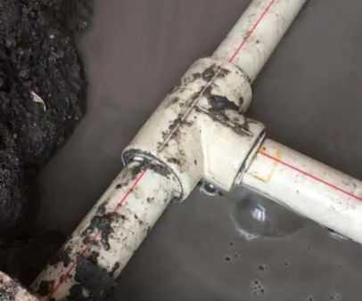 重庆市卫生间漏水检测哪家好