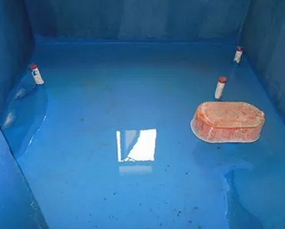 重庆市卫生间防水多少钱