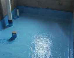 重庆市卫生间防水哪家好