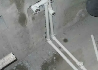 重庆市查漏水多少钱