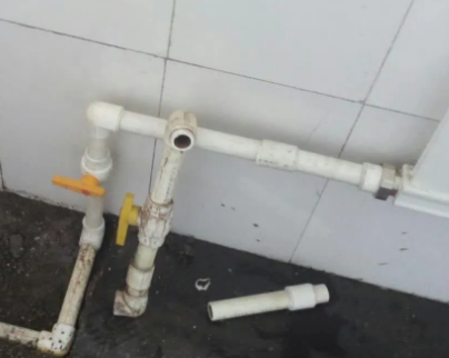 重庆市查漏水哪家好