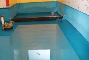 重庆市卫生间防水多少钱
