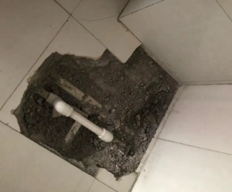 重庆市查漏水哪家好