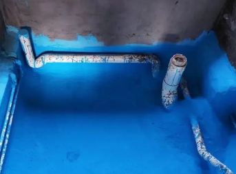 重庆市卫生间防水哪家好