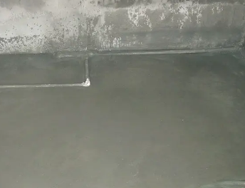 重庆市卫生间漏水检测哪家好