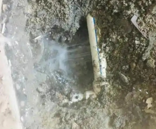 重庆市查漏水哪家好