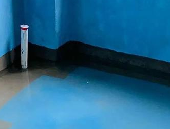 重庆市卫生间防水多少钱