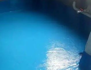 重庆市卫生间防水哪家好
