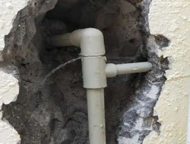 重庆市卫生间漏水检测哪家好