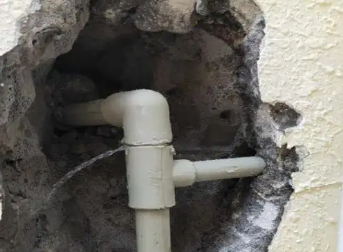重庆市卫生间测漏水哪家好